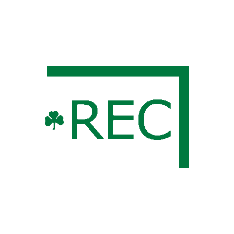 Recpao Sticker by PanathinaikosFC