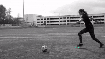 us soccer trick GIF by theFC