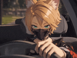 Pulchra GIF