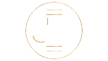 Mehmet Hese Sticker by Mehmet Hese | Hair & Beauty