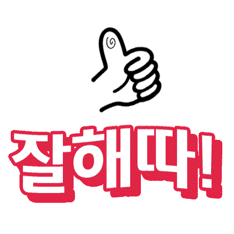 welrixrental Sticker