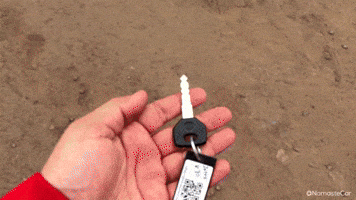 Tata Motors Business GIF by Namaste Car