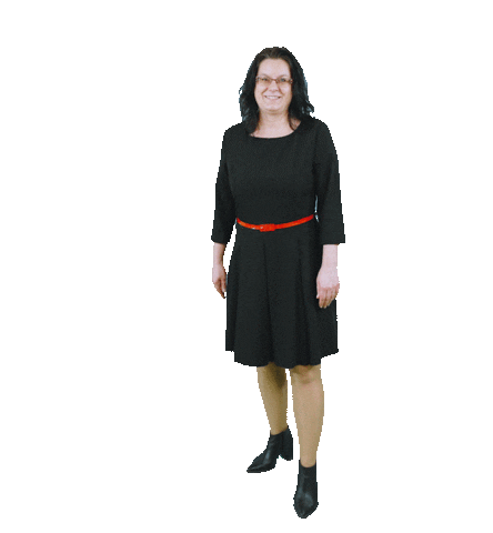 Sticker by autocentrumbarth