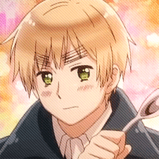 aph england