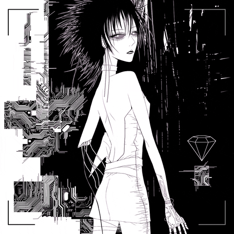 Illustration GIF