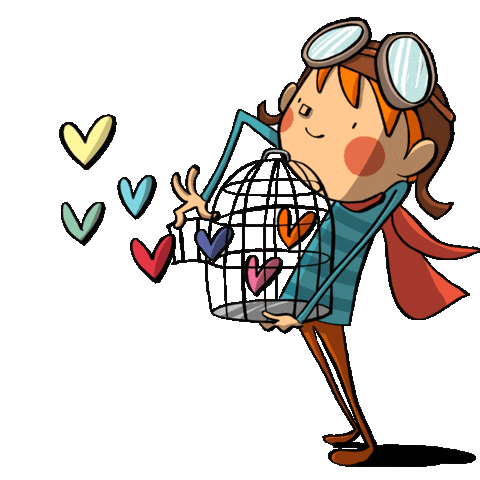 Joanturu Sticker