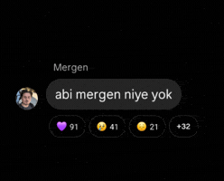 Bonaxaltay GIF