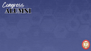 GIF by The National Academy of Future Physicians and Medical Scientists