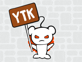 Reddit GIF