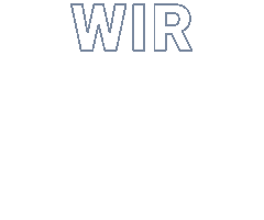 Team Engineering Sticker by be'shiny®