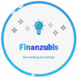 Finanzubis GIF