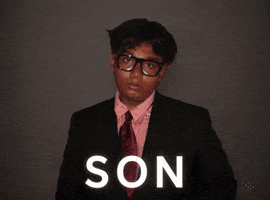 Asifansar GIF