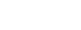Happy Festival Sticker by SOIA - Strand Oog In Al
