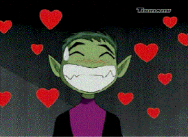 200.gif?cid=f0bdee70k16une2sxgt5b8f3xjecbfn6s3k2txozxxxdo633&rid=200.gif&ct=g