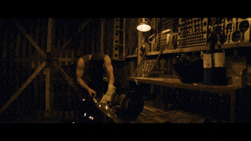 magic mike xxl GIF by Vulture.com
