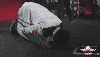 Farzeen GIF