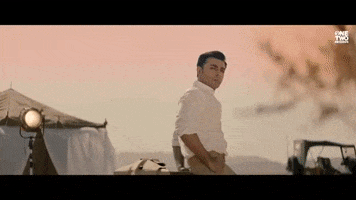 Animated GIF