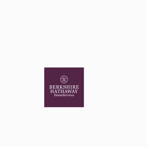 bhhs.silverhawkrealty GIF