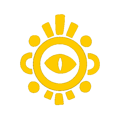 Brazilarte Sticker