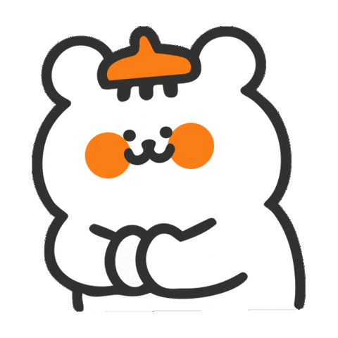 Heart Sticker by dimansa