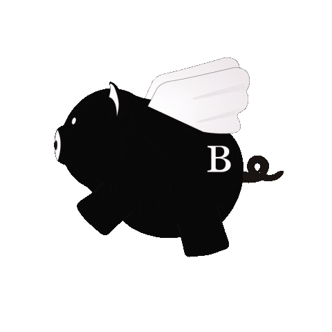 Sticker by Feria Buro