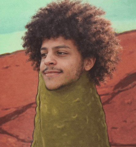 Plants Vs Zombies Joc GIF