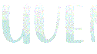 Nuvem Kids Sticker