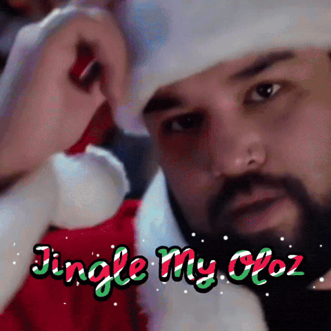 Kveekz GIF