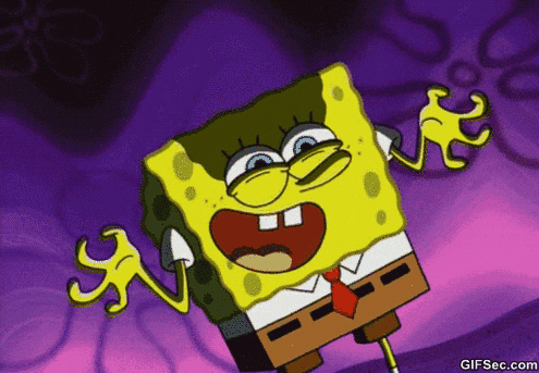 Gif