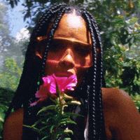 200.gif?cid=fc005b08f2c137ccfb72c386d9b8c22984cb01eed82daf3d&rid=200.gif&ct=g