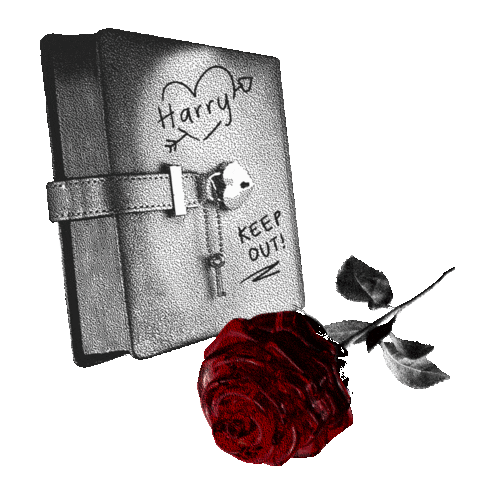 Death Sticker by Sh*t You Should Care About