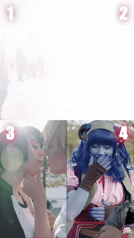Animated GIF