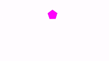 Catedraloor GIF