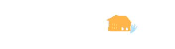 Move Road Sticker by Holloway Removals and Storage