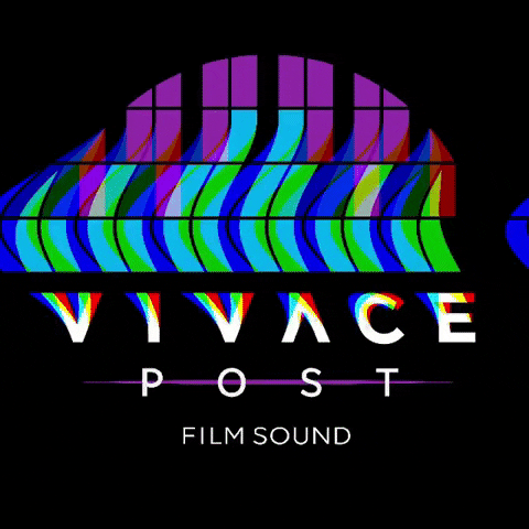 Vivace Post GIF