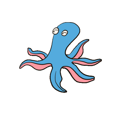 Animated Sticker