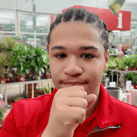Respekt GIF by toom Baumarkt
