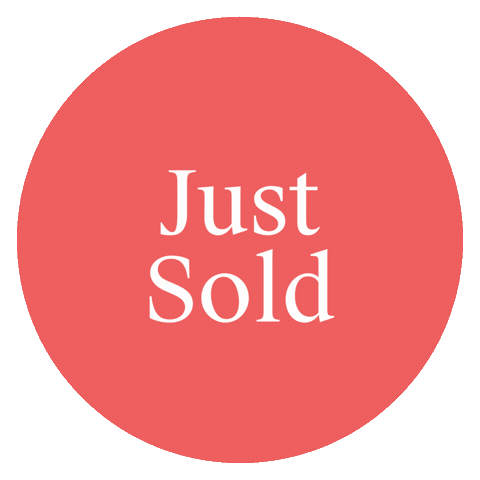 Real Estate Realtor Sticker by Momentum Realty