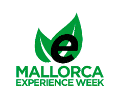 emallorcaexperience Sticker