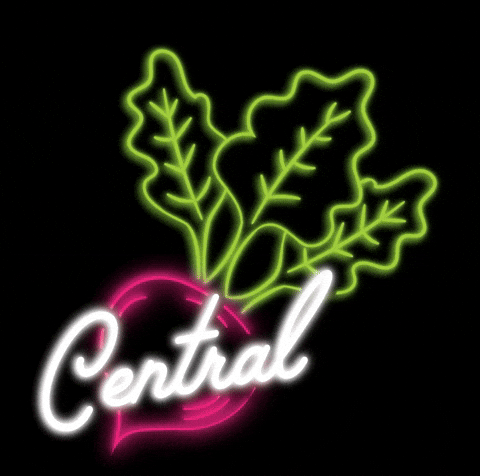 Central Co-op GIF