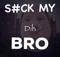Bro GIF