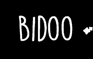 Use Bidoo GIF