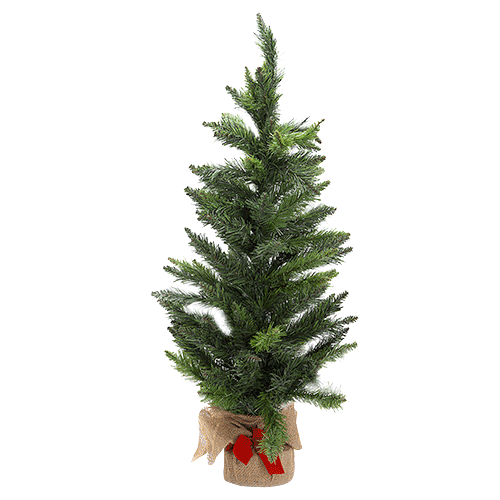 Merry Christmas NavideãÂ±O Sticker by falabella_ar