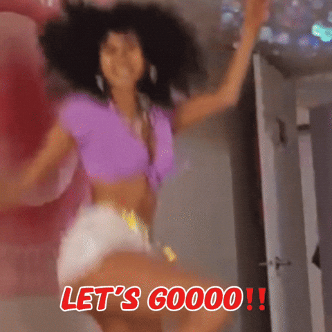 Mbeeco GIF