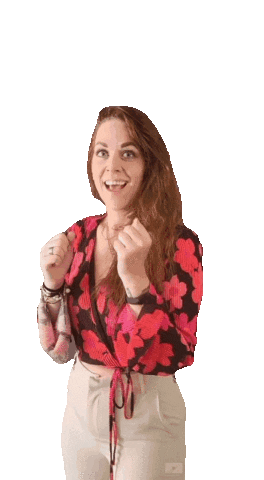 Sticker by Regelhelft