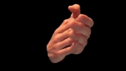 Clap Clapping GIF by ClapForCrap - Find & Share on GIPHY