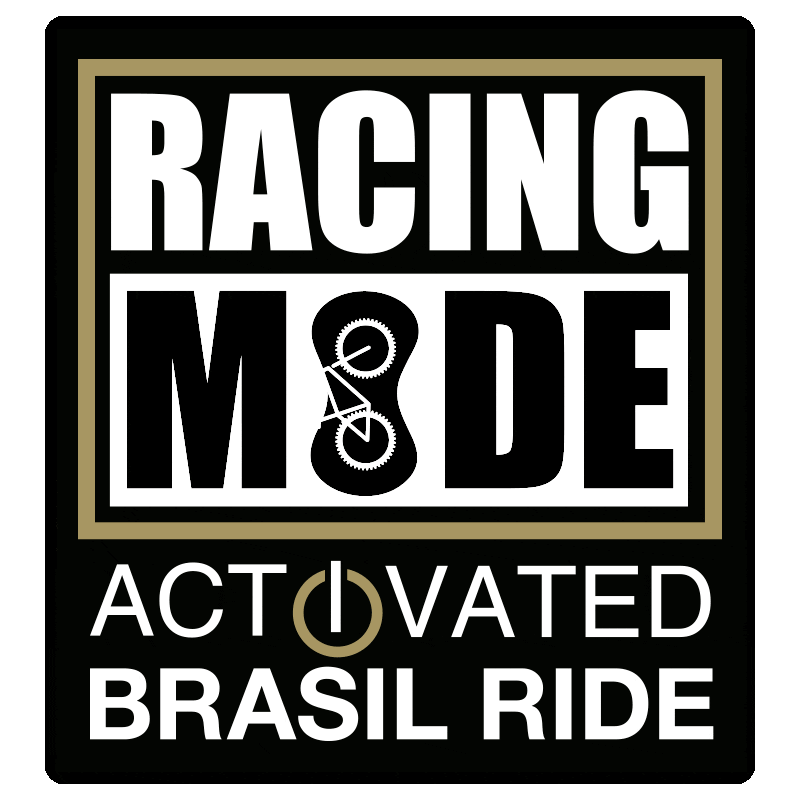 Mario Roma Sem Freio GIF by Brasil Ride