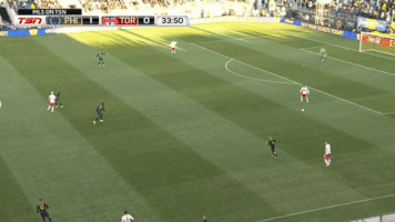 adamtfc  GIF