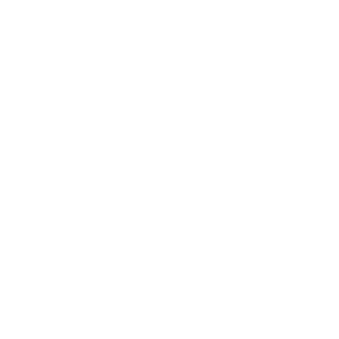 Lake Worth Waterkeeper Sticker