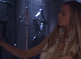 Fur GIF